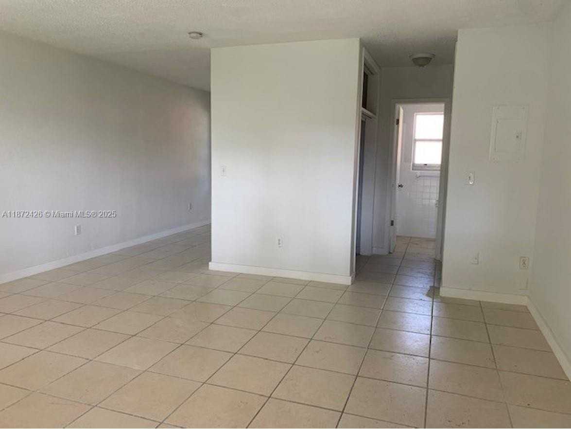 (address hidden) - Photo 2 of 4