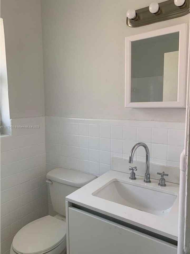 (address hidden) - Photo 3 of 4