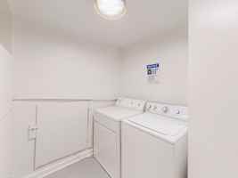 featured image of Bristol Ln