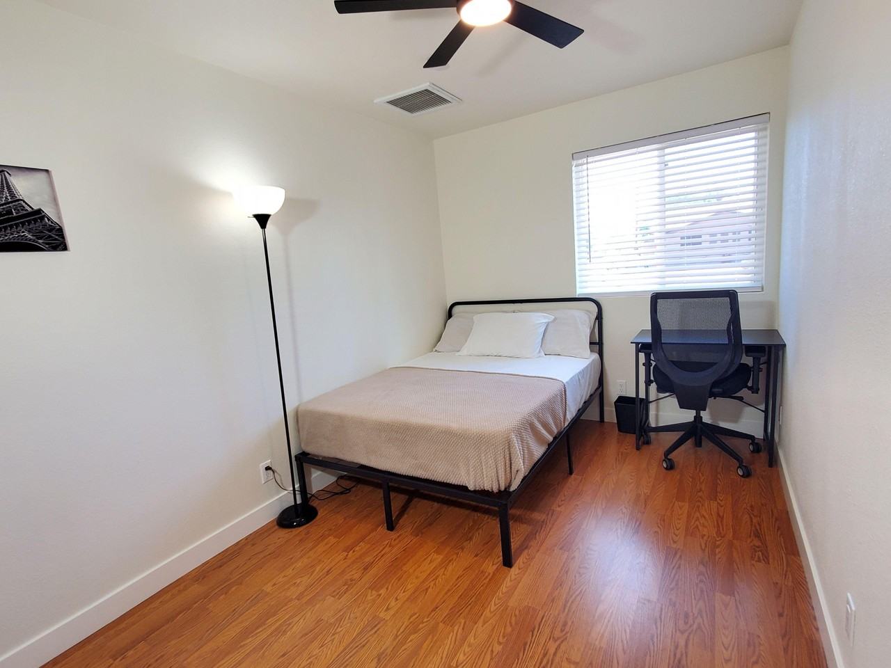 W Columbine Dr - Photo 7 of 10