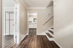 Lloyd Rd - Photo 1 of 1