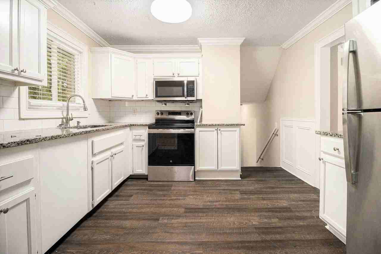 Lloyd Rd - Photo 4 of 8