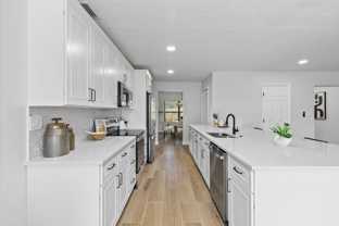 Glen Harwell Rd - Photo 1 of 1