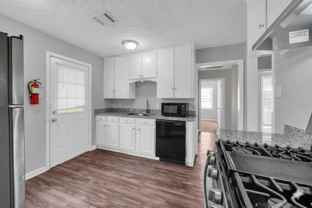 Boggess Rd - Photo 1 of 1