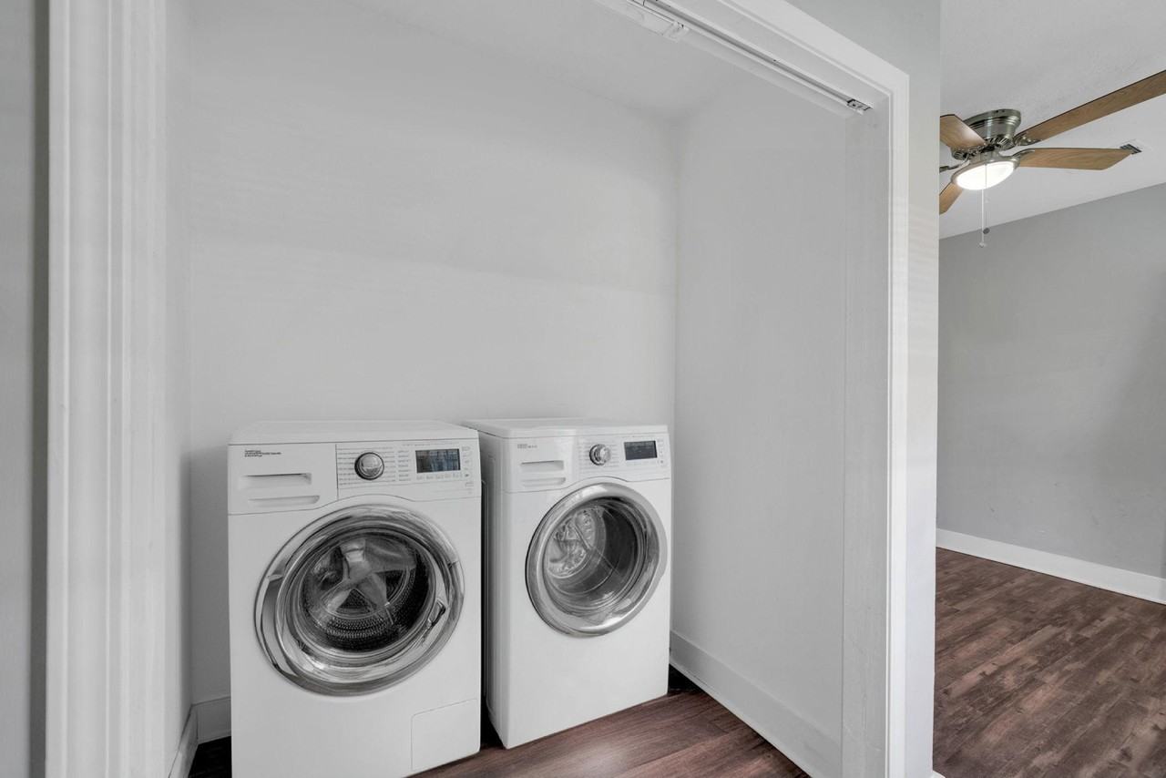 Boggess Rd - Photo 6 of 7