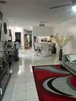 6538 W 2nd Ct #5A - Photo 1 of 1