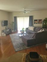 Silver Bluff Blvd - Photo 1 of 1