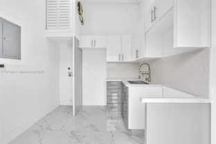 5850 Ne 3rd Ave #1 - Photo 1 of 1