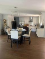 Rockbridge Rd - Photo 1 of 1