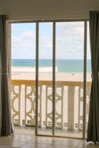 3100 Collins Ave #1002 - Photo 1 of 1