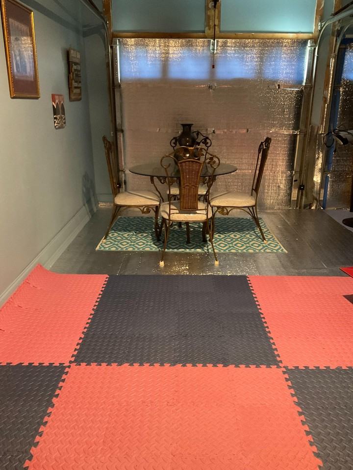 Carlysle Park Dr - Photo 3 of 8