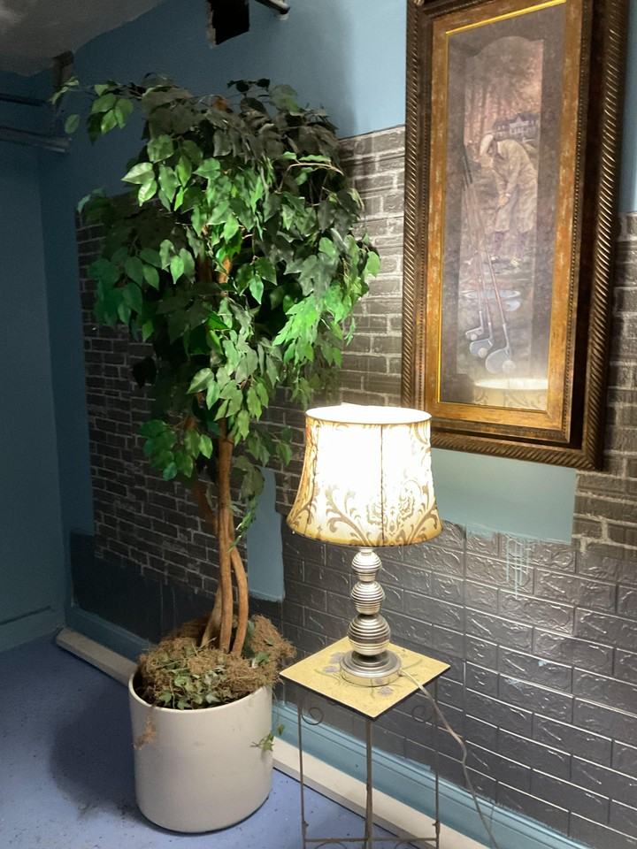 Carlysle Park Dr - Photo 4 of 8