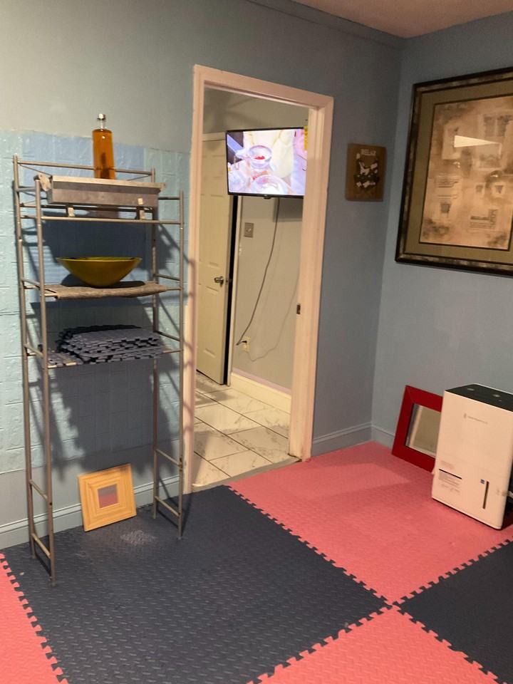 Carlysle Park Dr - Photo 5 of 8