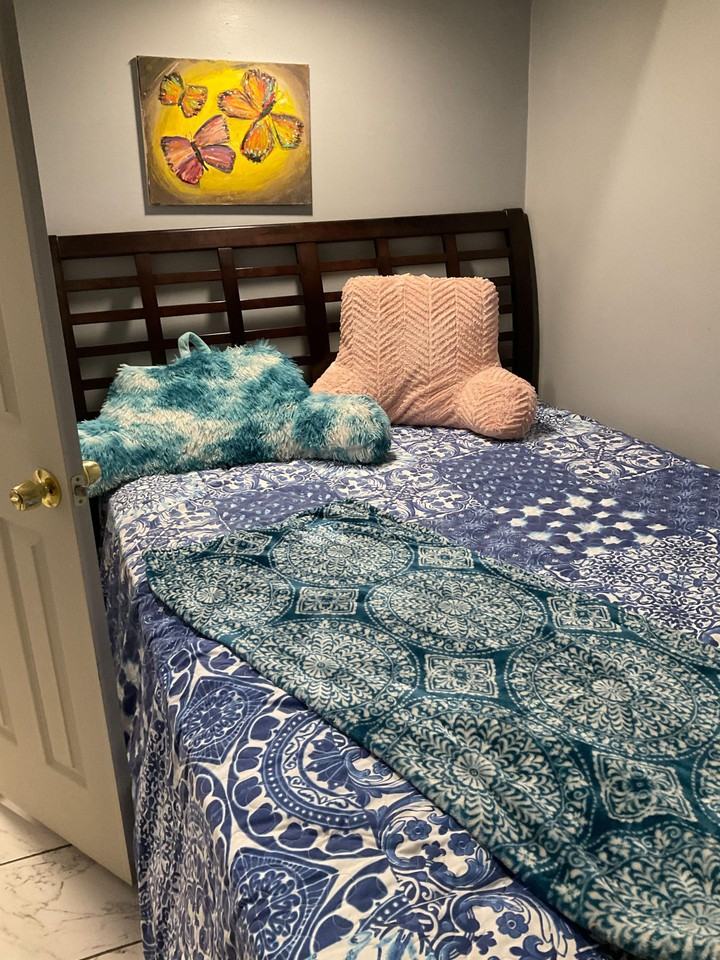 Carlysle Park Dr - Photo 7 of 8