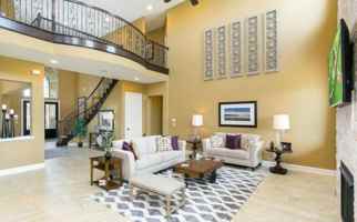 featured image of Tallow Way