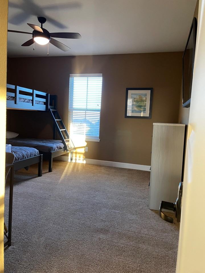 Tallow Way - Photo 6 of 17