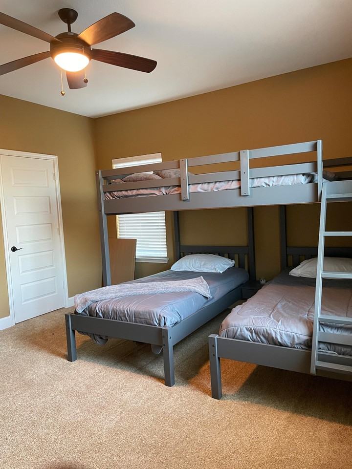 Tallow Way - Photo 7 of 17