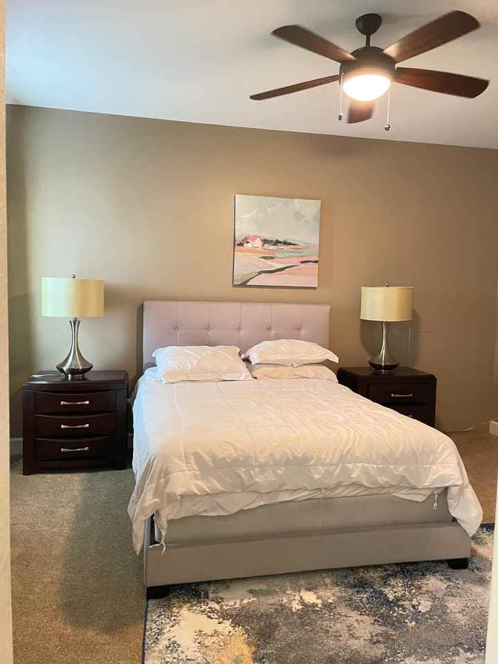 Tallow Way - Photo 5 of 10