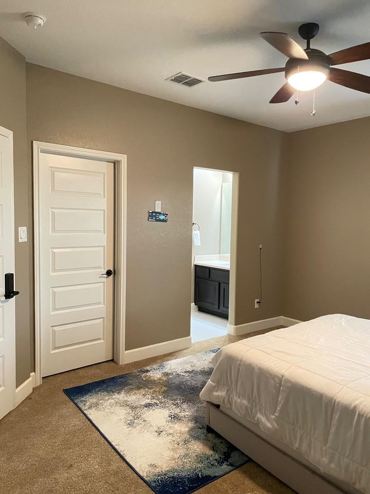 Tallow Way - Photo 6 of 10