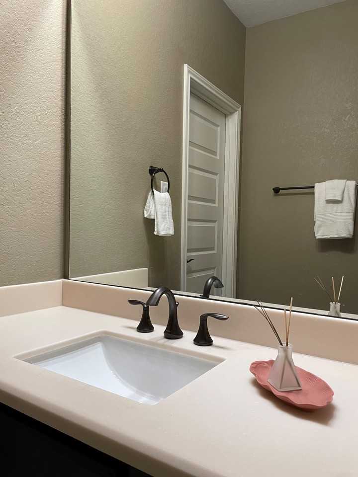 Tallow Way - Photo 7 of 10