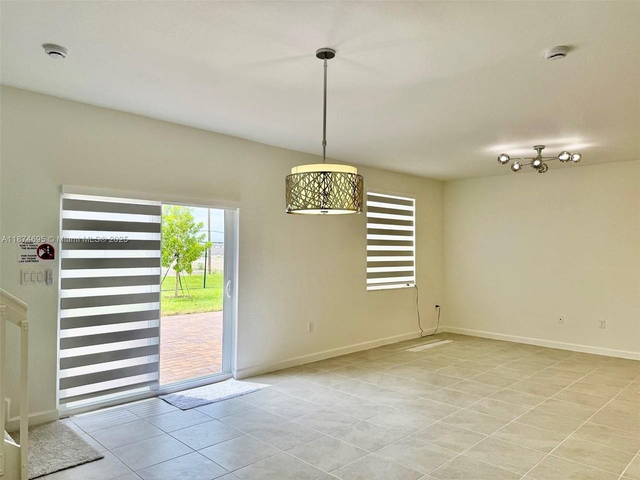 2600 Southeast 25th Street - Photo 3 of 50