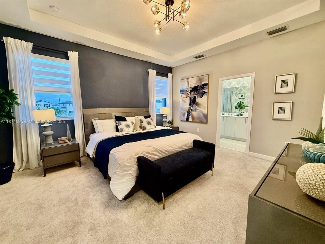 2600 Southeast 25th Street - Photo 6 of 50