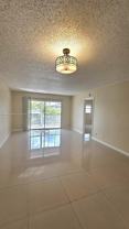 1401 Sw 128th Ter #410H - Photo 1 of 1