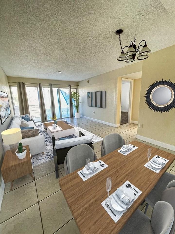 4215 North University Drive #304