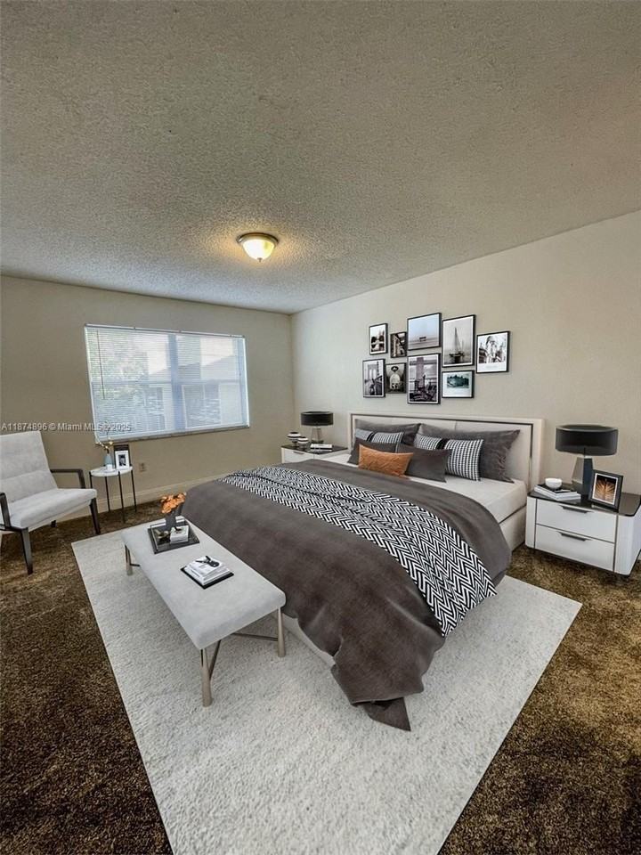 4215 N University Dr #304 - Photo 2 of 10