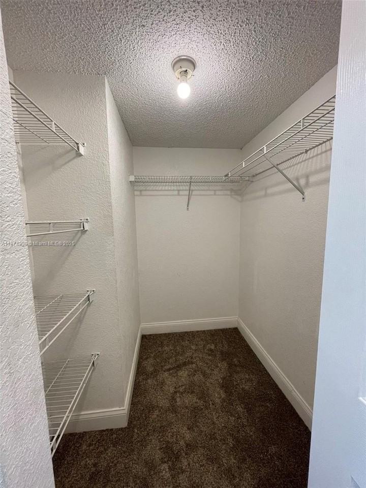 4215 N University Dr #304 - Photo 3 of 10