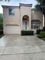10931 Nw 12th Pl - Photo 1 of 1