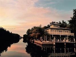 featured image of 27316 Cayman Ln #1-2