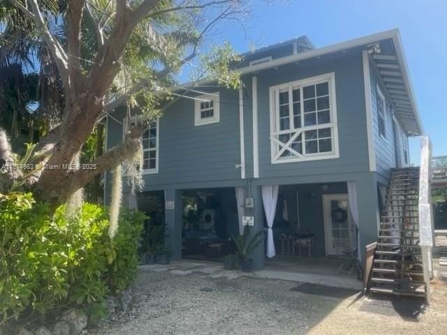 27316 27316 Cayman Ln #1-2 - Photo 3 of 50