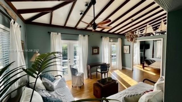 27316 27316 Cayman Ln #1-2 - Photo 6 of 50