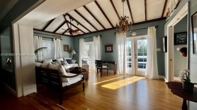 27316 27316 Cayman Ln #1-2 - Photo 7 of 50