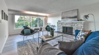 1895 Rosebery Avenue - Photo 1 of 1
