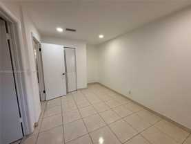 2308 Jackson St #9 - Photo 1 of 1