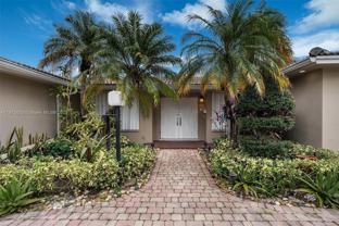 20525 Highland Lakes Blvd - Photo 1 of 1