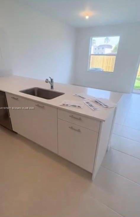 12147 Northwest 23rd Avenue