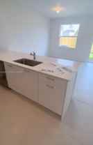 12147 Nw 23rd Ct - Photo 1 of 1