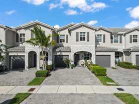 1108 Southeast 26th Terrace - Photo 1 of 1