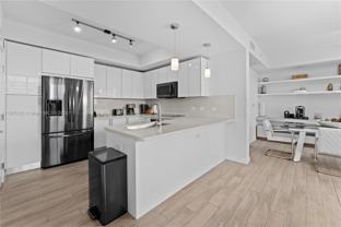 999 Sw 1st Ave #3304 - Photo 1 of 1