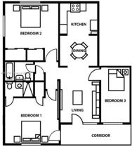 1535 West Ave #8 - Photo 1 of 1