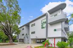 645 Palmetto Dr #6 - Photo 1 of 1