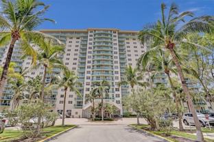 19390 Collins Ave #1515 - Photo 1 of 1