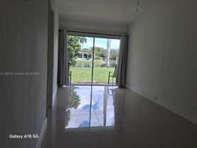 20 Holly Ln #2 - Photo 1 of 1