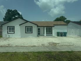 20028 Sw 124th Pl - Photo 1 of 1