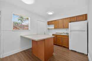 7155 W 14th Ct #1 - Photo 1 of 1