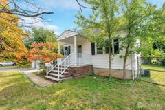 372 Seneca Avenue - Photo 1 of 1