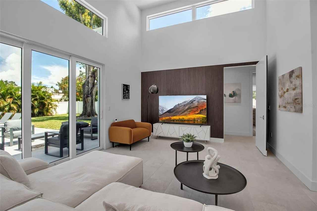 2231 Wood Street - Photo 5 of 25